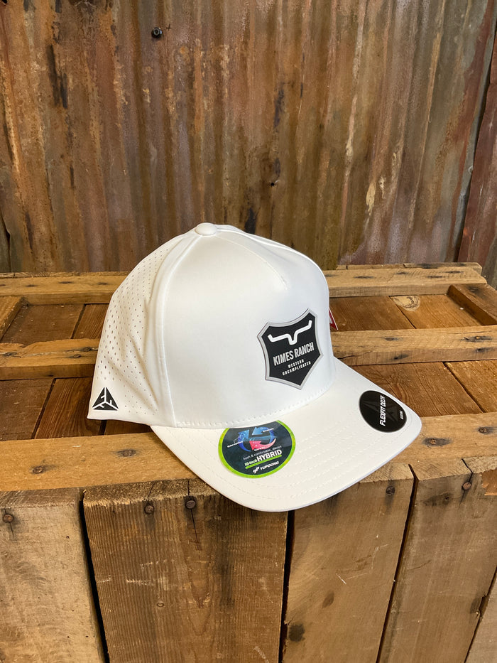 Kimes Ranch "Vista" Hat