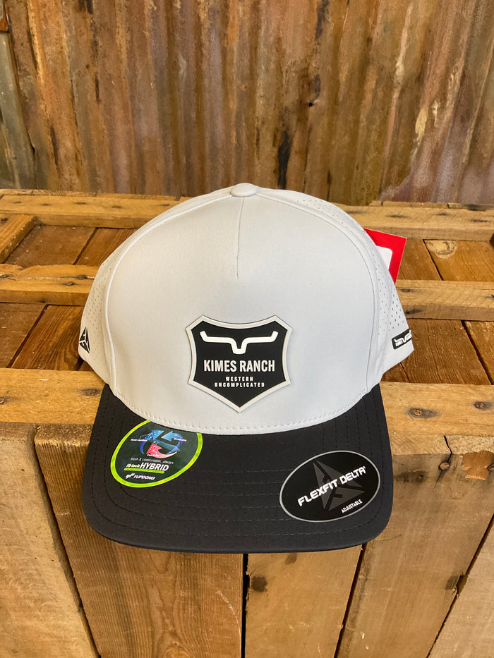 Kimes Ranch "Vista" Hat