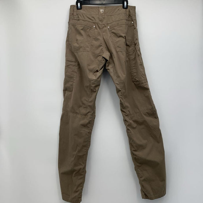 Kuhl Pants