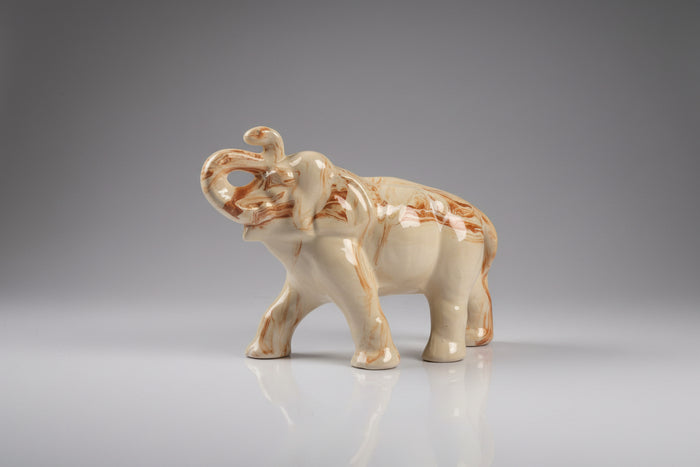 Large Elephant