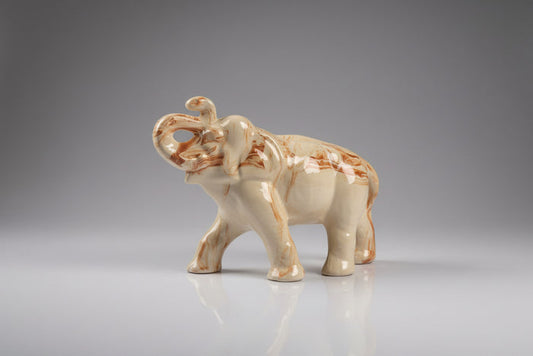 Large Elephant