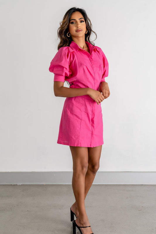 fuchsia