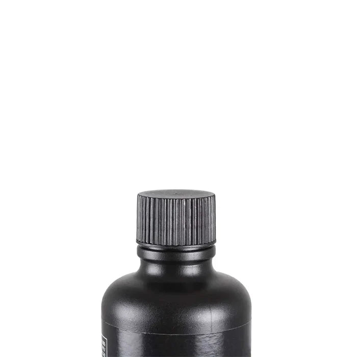 Lifesystems EX4 Insect Repellent Fabric Spray bottle leakproof cap on a white background