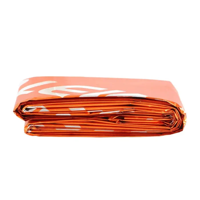 Lifesystems Thermal Blanket