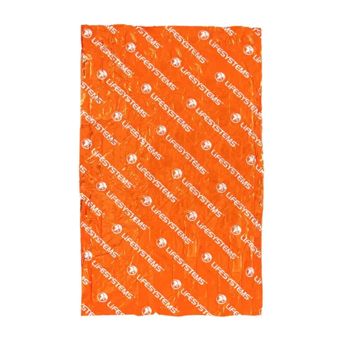 Lifesystems Thermal Blanket