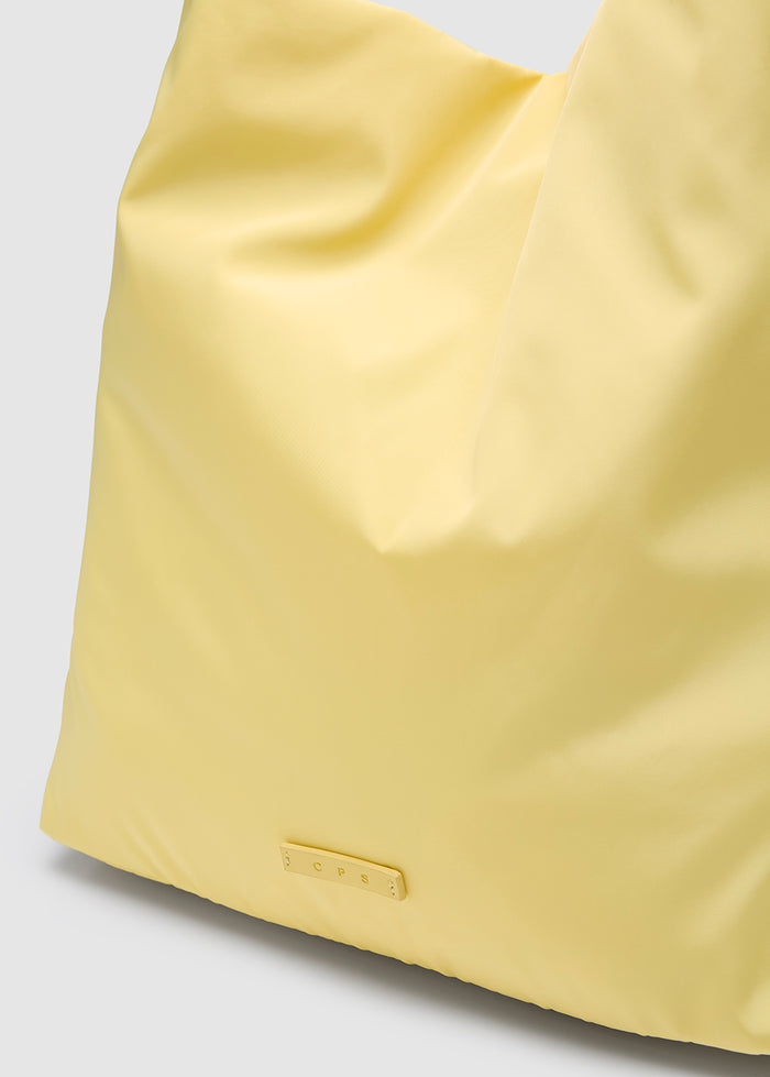 LIGHTWEIGHT TALL TOTE BAG