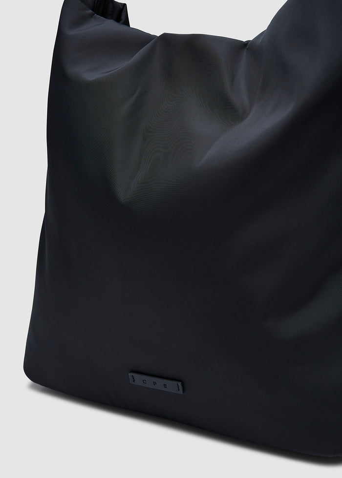 LIGHTWEIGHT TALL TOTE BAG