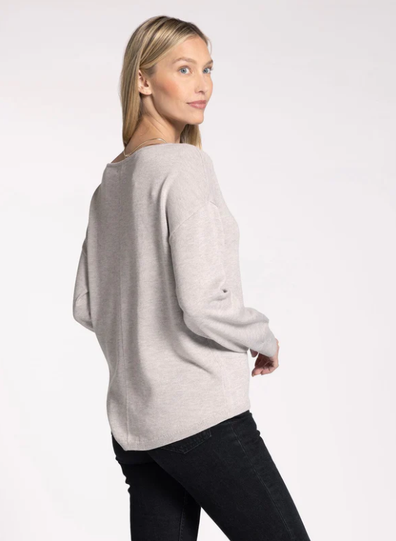 Lilianna Top