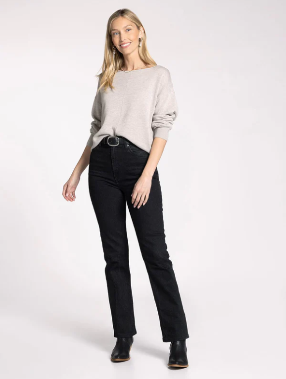 Lilianna Top