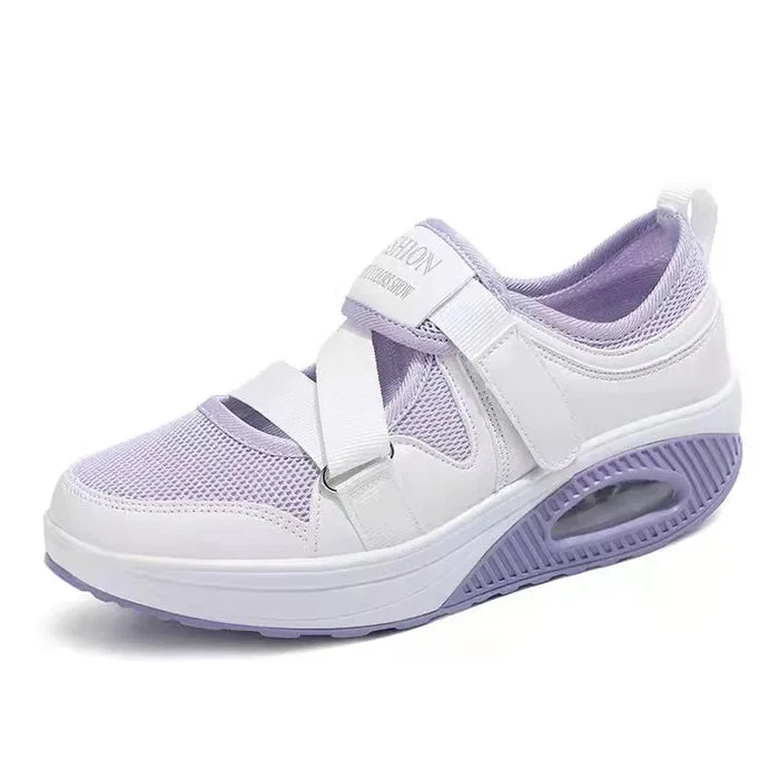 LISE™ - Chic Everyday Shoes