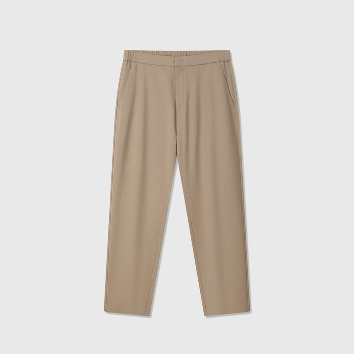 lucca-wool-trouser-camel