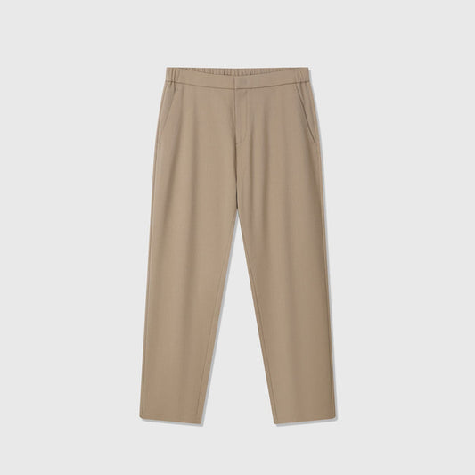 lucca-wool-trouser-camel