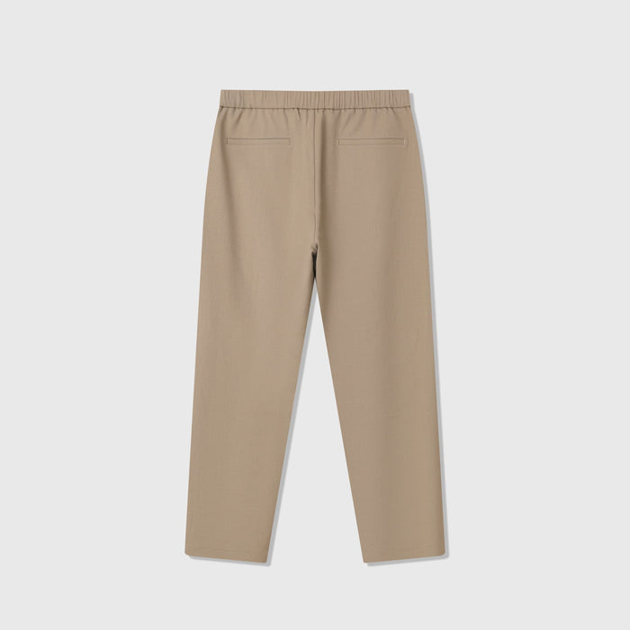 lucca-wool-trouser-camel