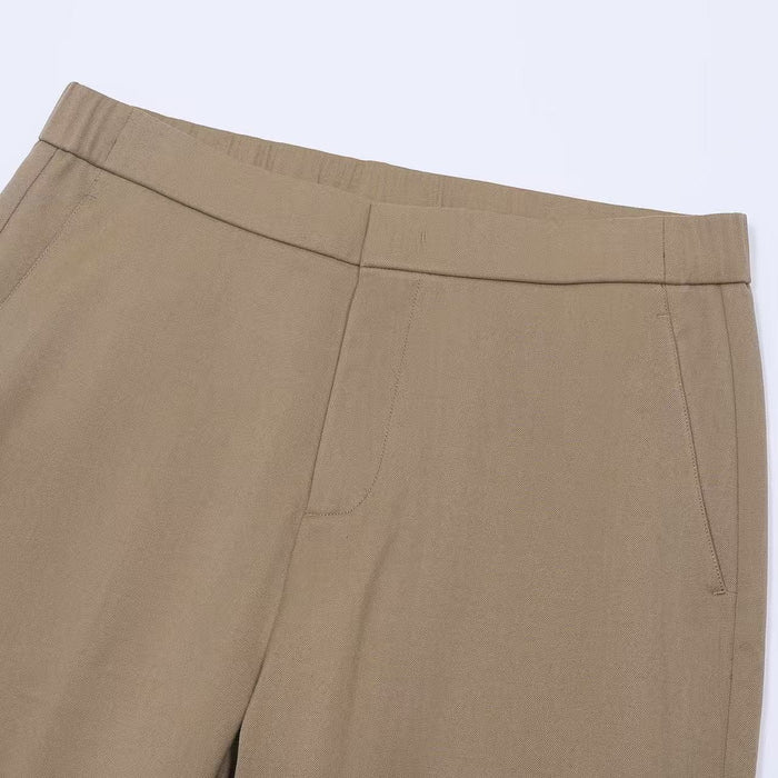 lucca-wool-trouser-camel