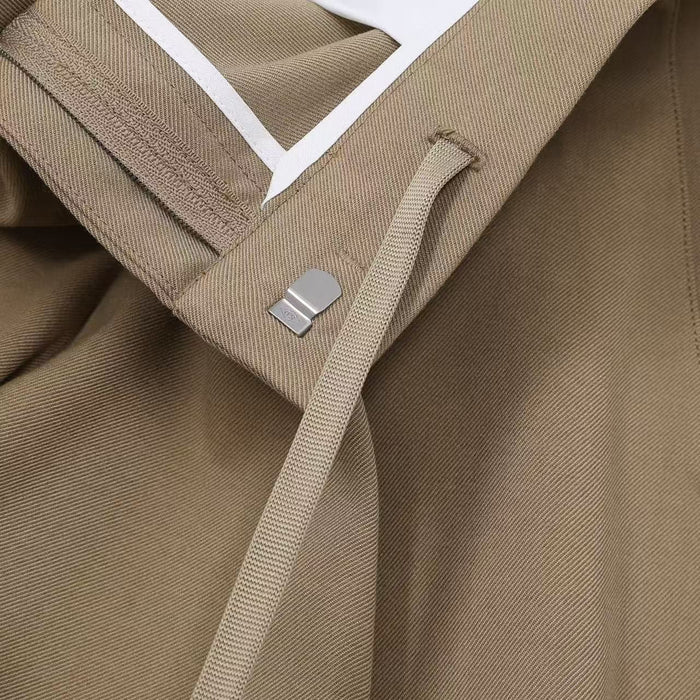 lucca-wool-trouser-camel