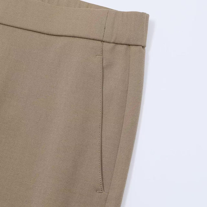 lucca-wool-trouser-camel