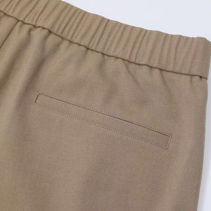 lucca-wool-trouser-camel