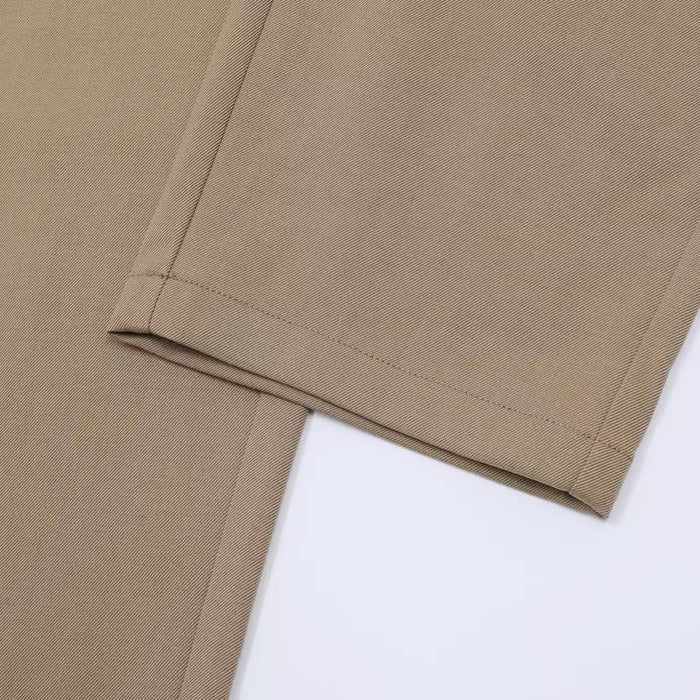lucca-wool-trouser-camel