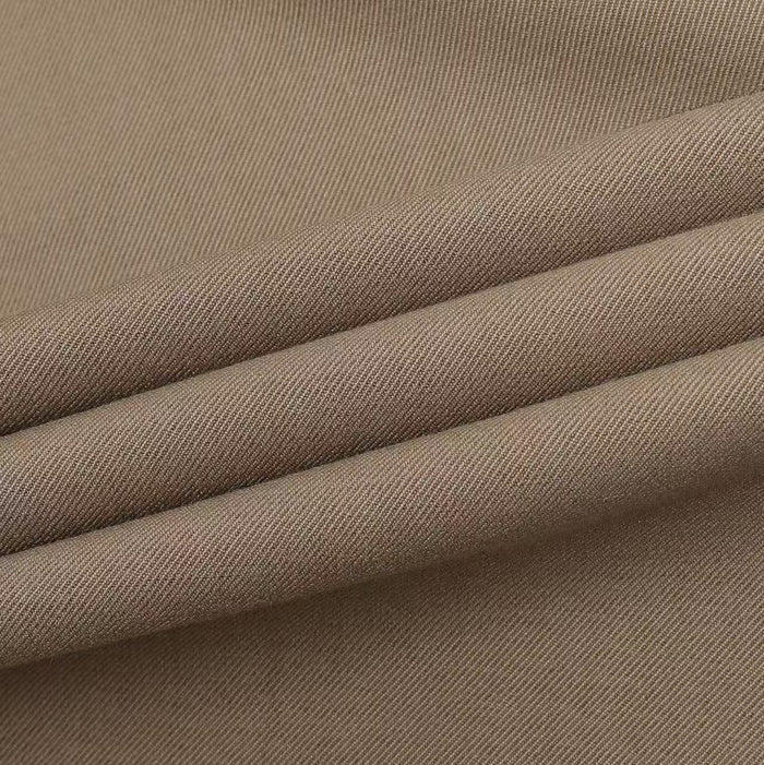 lucca-wool-trouser-camel