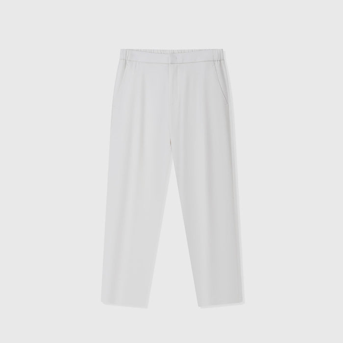 Ivory / XS