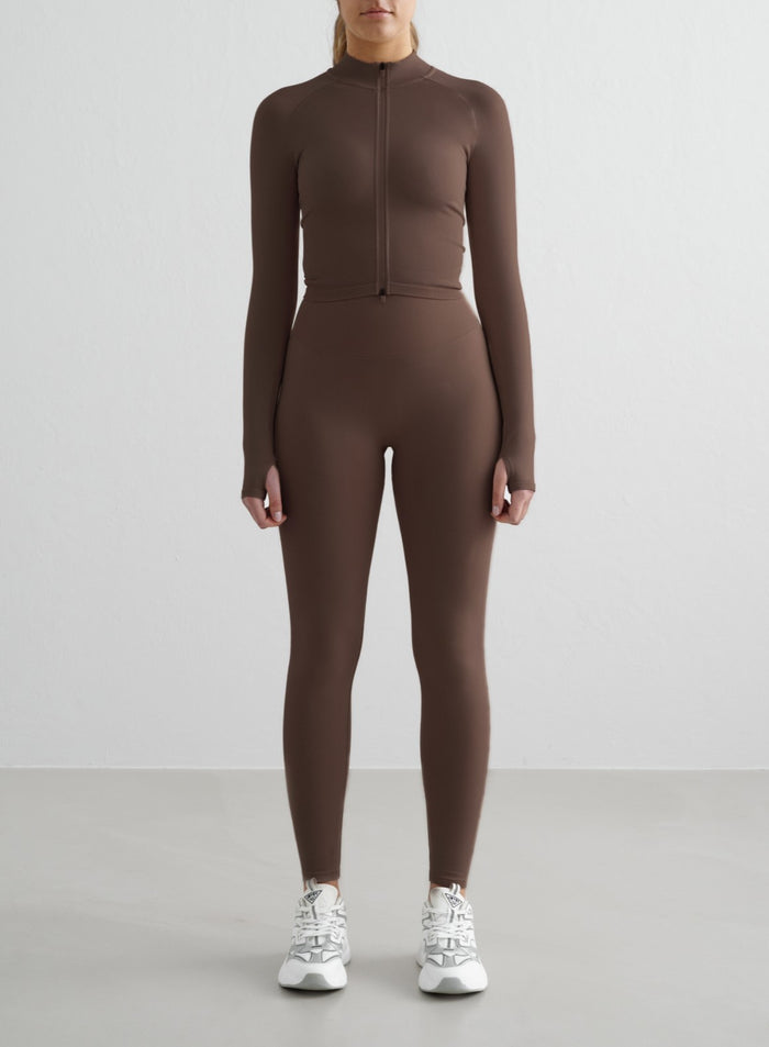 [S - 175 cm]