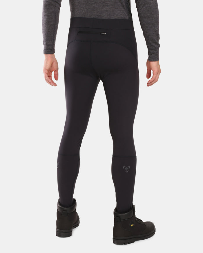 Langlauf-Leggings für Herren Kilpi KARANG-M