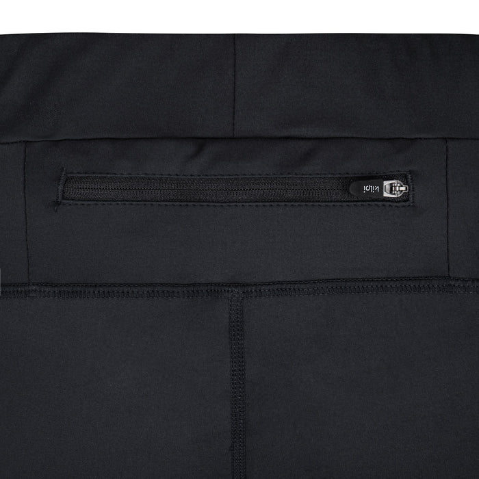 Langlauf-Leggings für Herren Kilpi KARANG-M