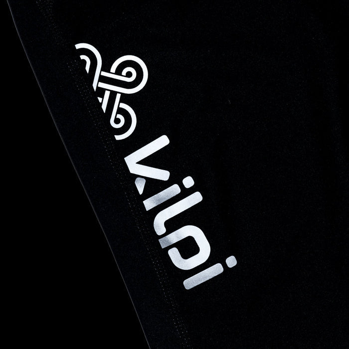 Langlauf-Leggings für Herren Kilpi KARANG-M