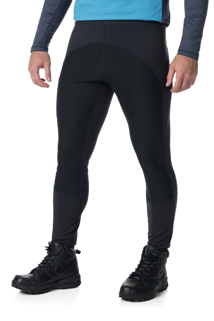 Langlauf-Leggings für Herren Kilpi KARANG-M