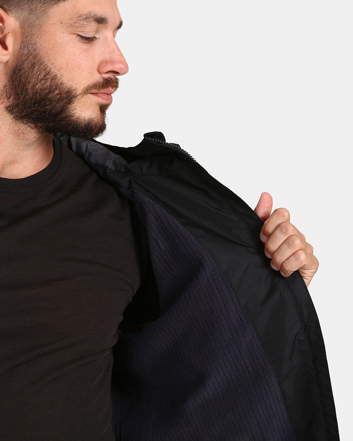 Outdoor-Jacke für Herren Kilpi OLVERA-M