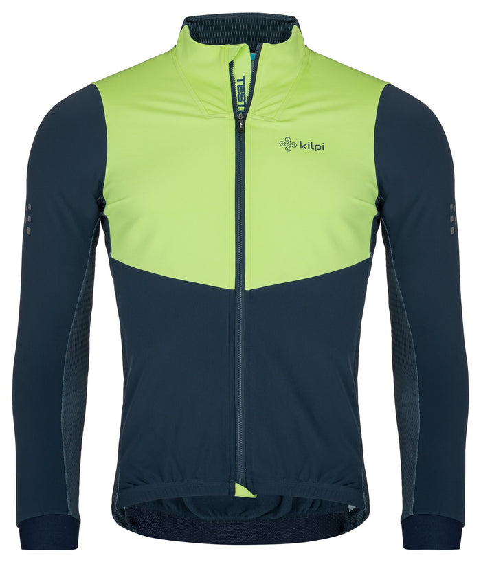 Herren-Radtrikot Kilpi MOVETO-M