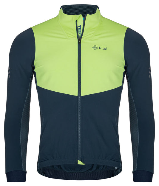 Herren-Radtrikot Kilpi MOVETO-M