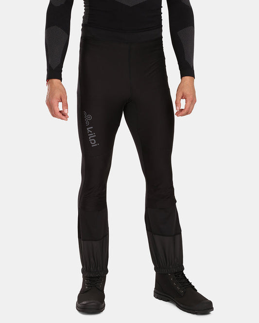 Skitourenhose für Herren Kilpi BRISTEN-M