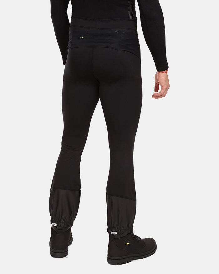 Skitourenhose für Herren Kilpi BRISTEN-M