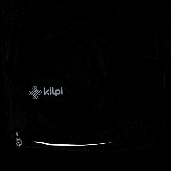 Softshell-Shorts für Herren Kilpi ALDINE-M