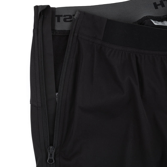Softshell-Shorts für Herren Kilpi ALDINE-M