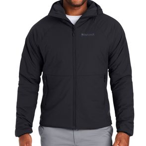 Marmot Novus Jacket