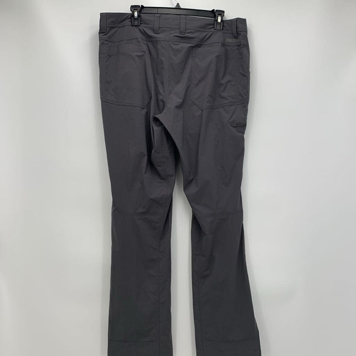 Marmot Pants