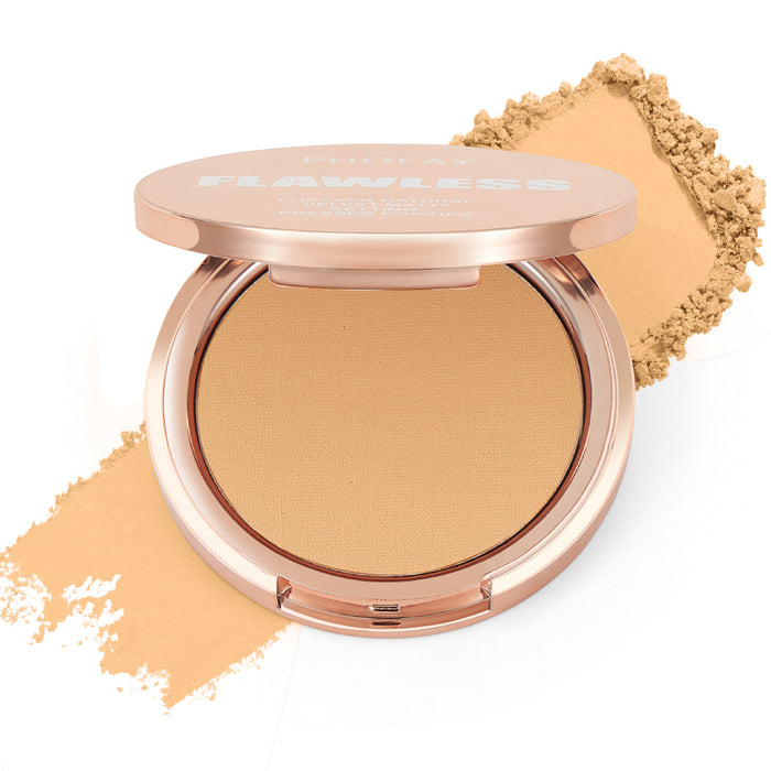 Golden Tan