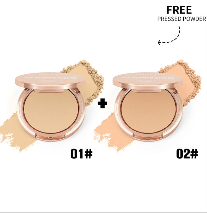 Shade Set A