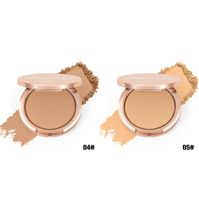 Shade Set G