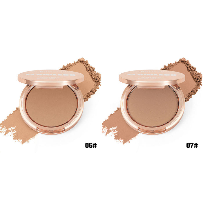 Shade Set H