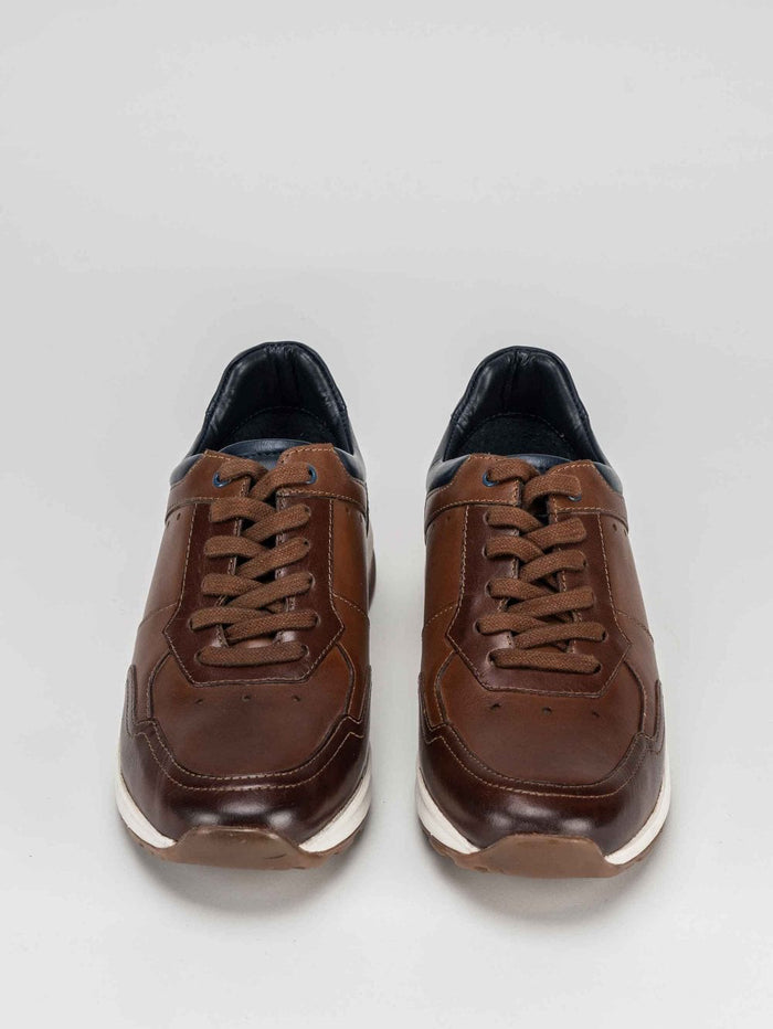 Max Trainers in Cognac
