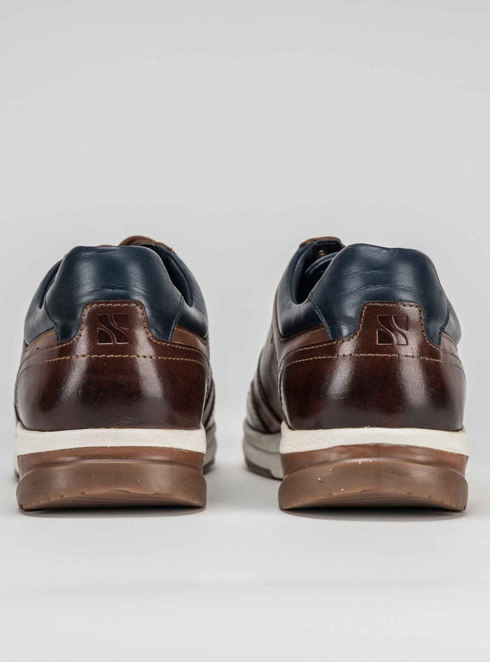 Max Trainers in Cognac