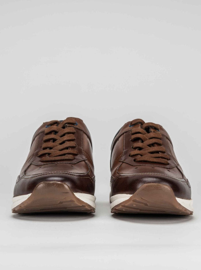 Max Trainers in Cognac