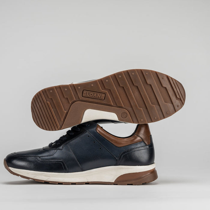Max Trainers in Navy