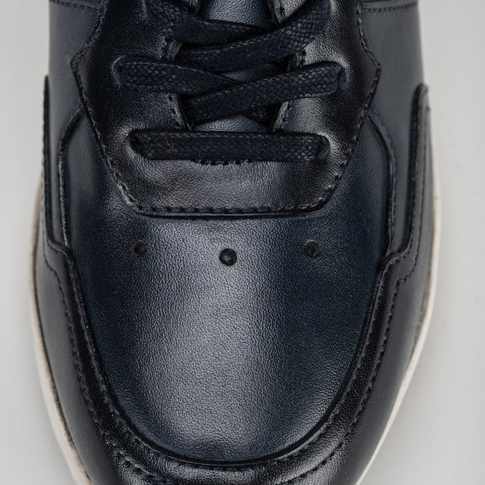 Max Trainers in Navy
