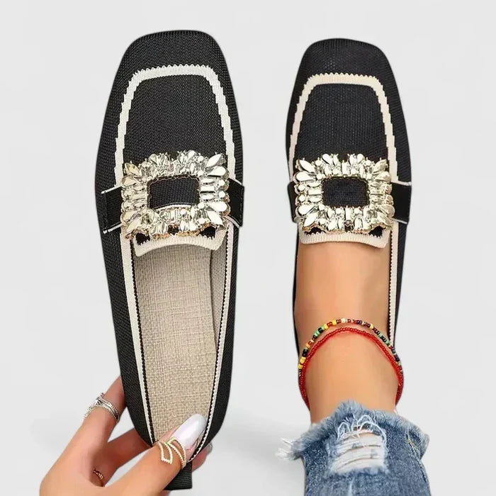 Maylora | Comfort Loafers
