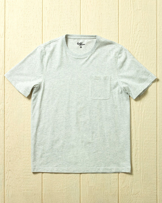 McKay Tee in Collegiate