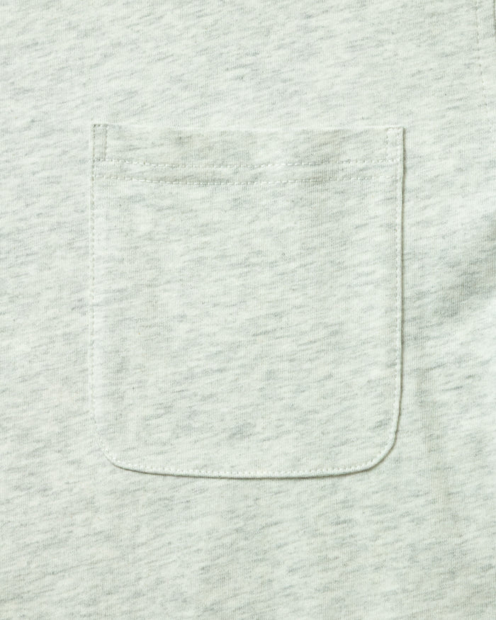 McKay Tee in Collegiate